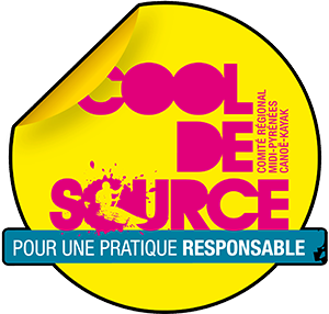 Cool de source